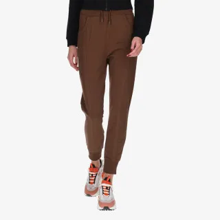 DOT DOT LADIES CUFFED PANTS
