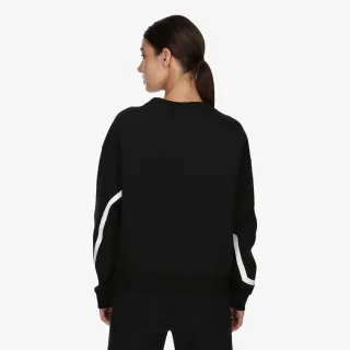 DOT DOT LADIES CREWNECK