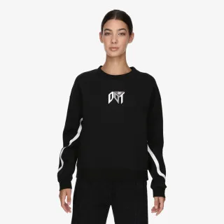 DOT DOT LADIES CREWNECK