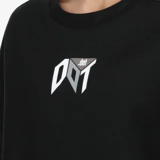 DOT DOT LADIES CREWNECK