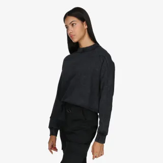 DOT DOT LADIES CREWNECK 