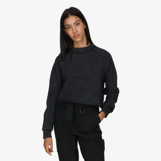 DOT DOT LADIES CREWNECK 