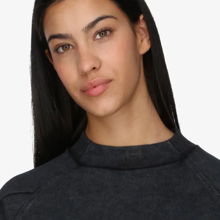 DOT DOT LADIES CREWNECK 