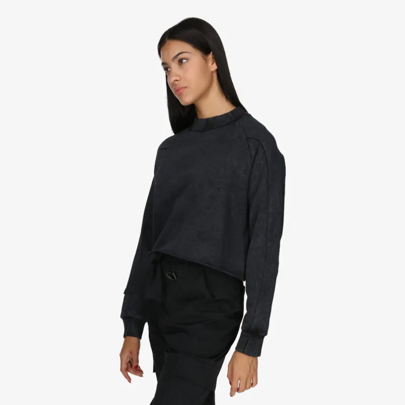 DOT DOT LADIES CREWNECK 