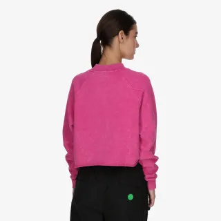 DOT DOT LADIES CREWNECK