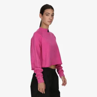 DOT DOT LADIES CREWNECK