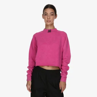 DOT DOT LADIES CREWNECK