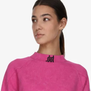 DOT DOT LADIES CREWNECK