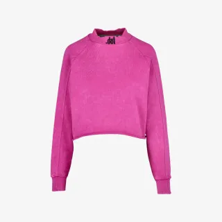 DOT DOT LADIES CREWNECK