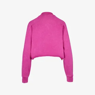 DOT DOT LADIES CREWNECK