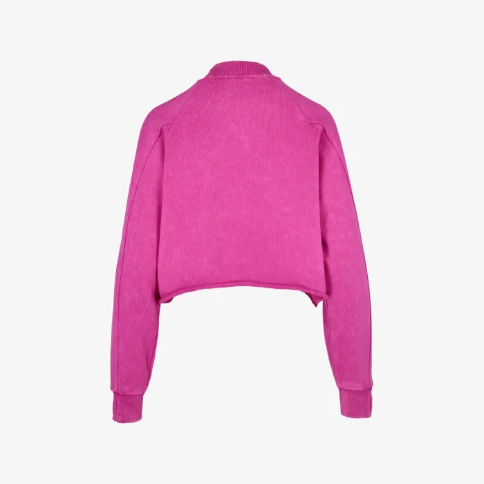 DOT DOT LADIES CREWNECK 