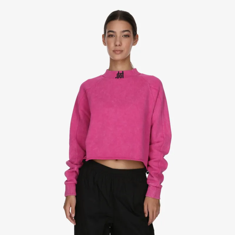 DOT DOT LADIES CREWNECK