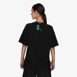 DOT DOT LADIES T-SHIRT
