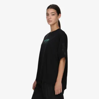 DOT DOT LADIES T-SHIRT
