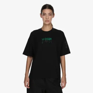 DOT DOT LADIES T-SHIRT