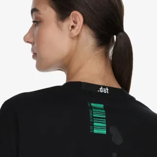 DOT DOT LADIES T-SHIRT