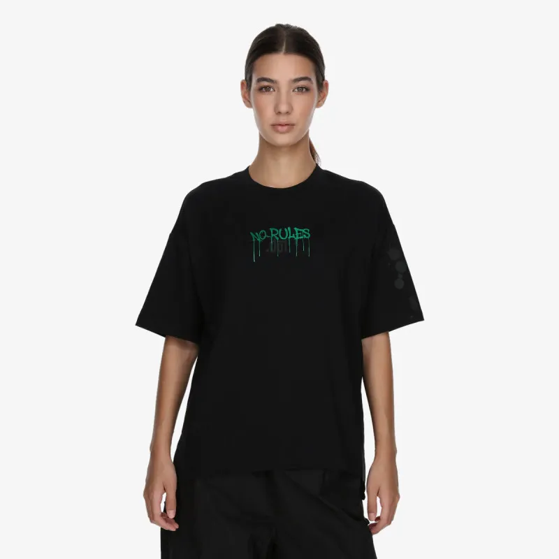 DOT DOT LADIES T-SHIRT