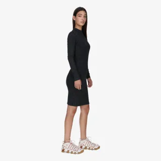 DOT DOT LADIES DRESS 