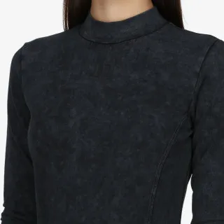 DOT DOT LADIES DRESS 