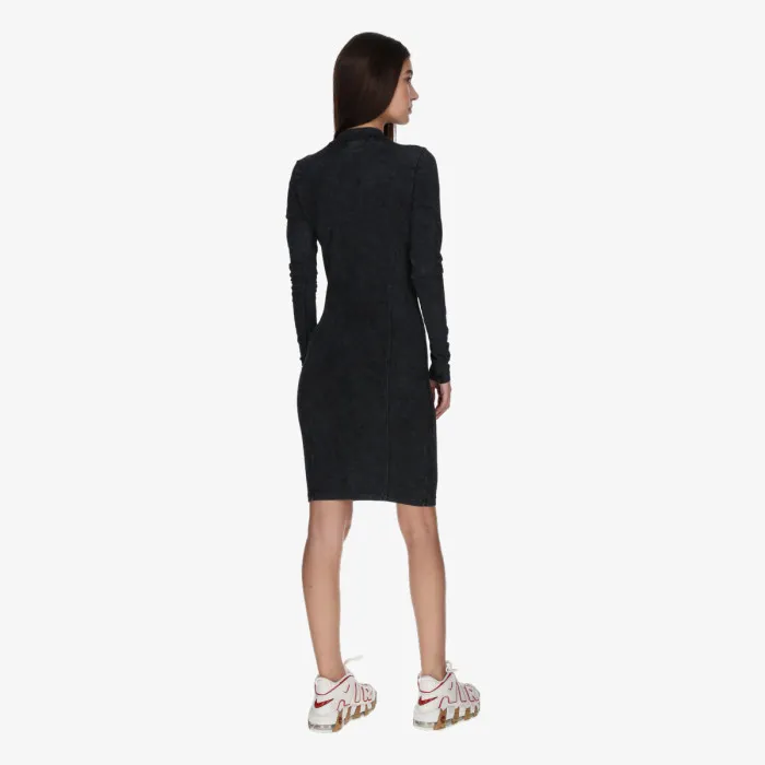 DOT DOT LADIES DRESS 