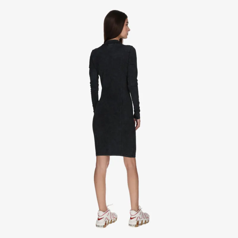 DOT DOT LADIES DRESS 