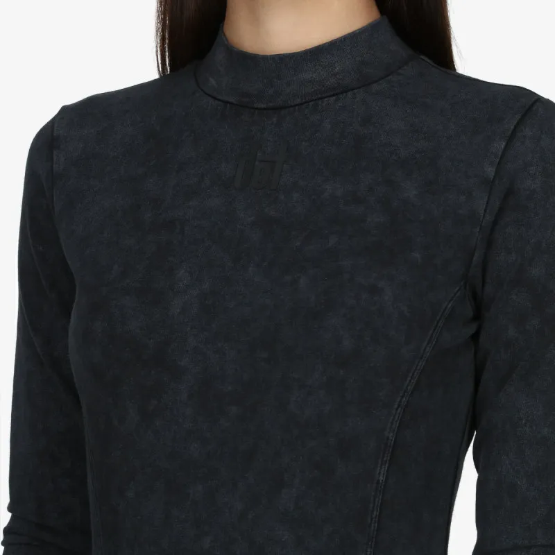 DOT DOT LADIES DRESS 