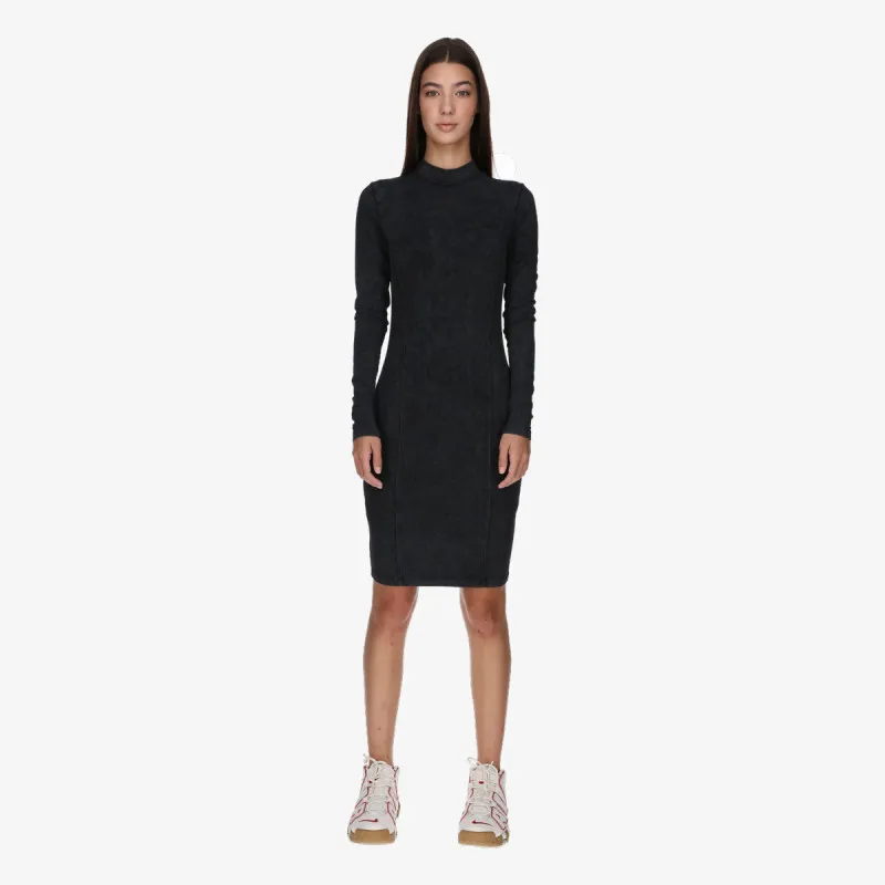 DOT DOT LADIES DRESS 