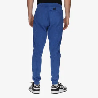 DOT DOT MENS CUFFED PANTS