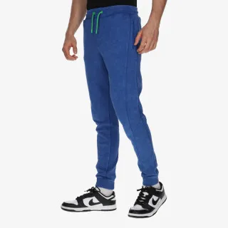 DOT DOT MENS CUFFED PANTS