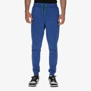 DOT DOT MENS CUFFED PANTS