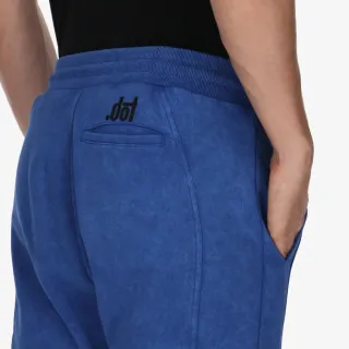 DOT DOT MENS CUFFED PANTS