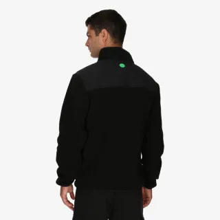 DOT DOT MENS FULL ZIP