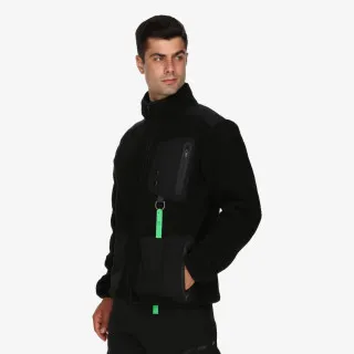 DOT DOT MENS FULL ZIP