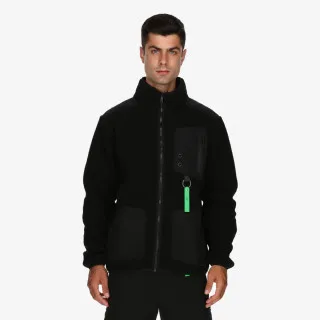DOT DOT MENS FULL ZIP