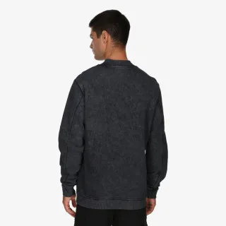 DOT DOT MENS CREWNECK