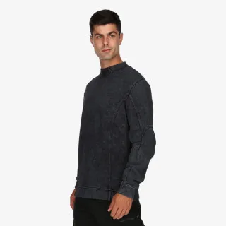 DOT DOT MENS CREWNECK