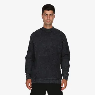 DOT DOT MENS CREWNECK