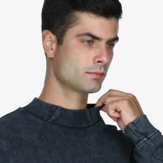 DOT DOT MENS CREWNECK