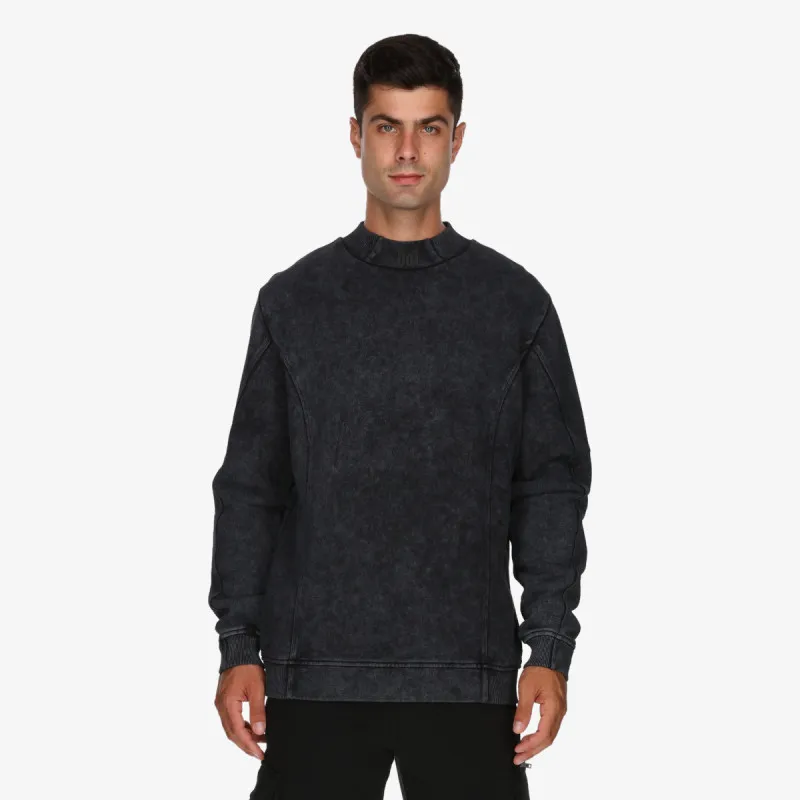 DOT DOT MENS CREWNECK
