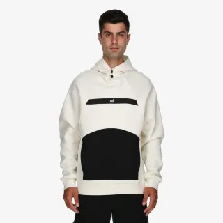 DOT DOT MENS HOODY 