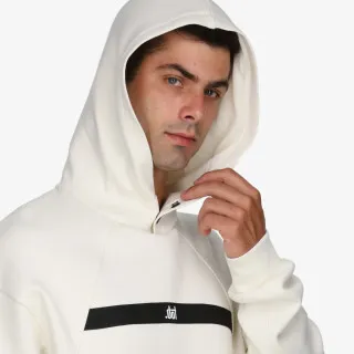 DOT DOT MENS HOODY 