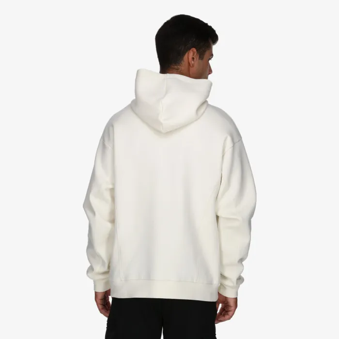 DOT DOT MENS HOODY 