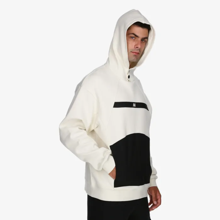 DOT DOT MENS HOODY 