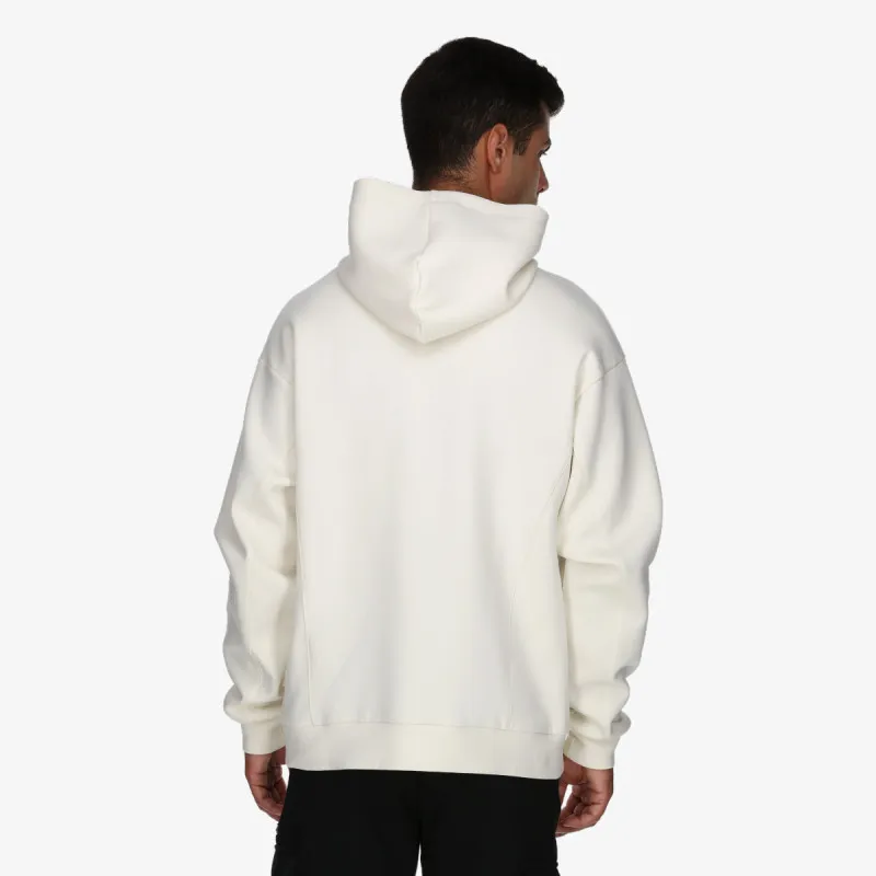 DOT DOT MENS HOODY 