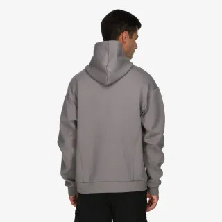 DOT DOT MENS HOODY