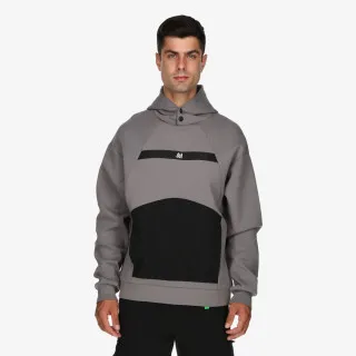 DOT DOT MENS HOODY