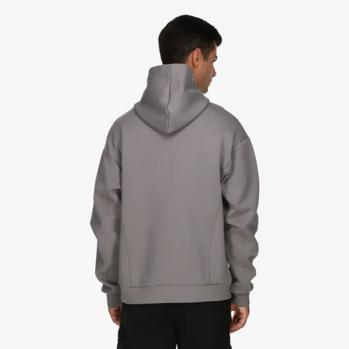 DOT DOT MENS HOODY 