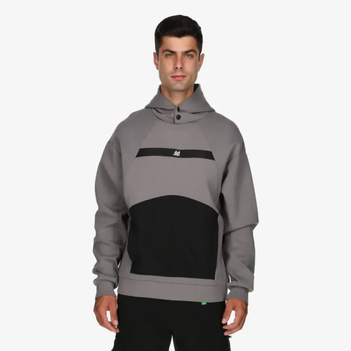 DOT DOT MENS HOODY 