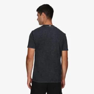 DOT DOT MENS T-SHIRT
