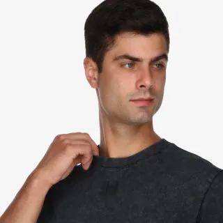 DOT DOT MENS T-SHIRT